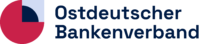 Ost BV Logo