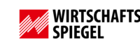 2022 Logo WS ohne Thueringen rz 600