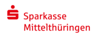 Logo Sparkasse Mittelthueringen rot cmyk 600