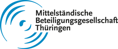 Logo MBG 600