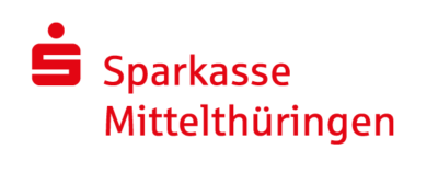 Logo Sparkasse Mittelthueringen rot cmyk 600