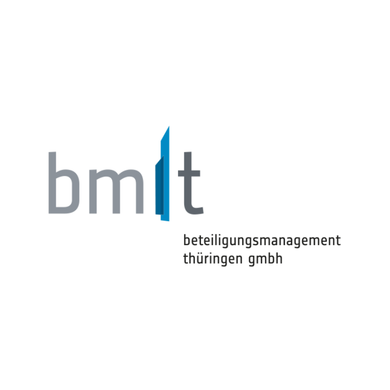 Logo bmt